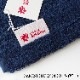 LITTLE SUNSHINE ��ȥ륵�󥷥㥤�� : bath towel �Х�������