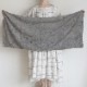 LITTLE SUNSHINE ��ȥ륵�󥷥㥤�� : bath towel �Х�������