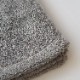 LITTLE SUNSHINE ��ȥ륵�󥷥㥤�� : bath towel �Х�������
