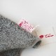 LITTLE SUNSHINE ��ȥ륵�󥷥㥤�� : bath towel �Х�������