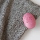 LITTLE SUNSHINE ��ȥ륵�󥷥㥤�� : bath towel �Х�������