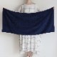 LITTLE SUNSHINE ��ȥ륵�󥷥㥤�� : bath towel �Х�������