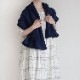 LITTLE SUNSHINE ��ȥ륵�󥷥㥤�� : bath towel �Х�������