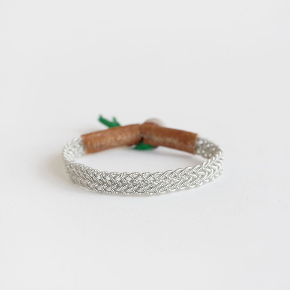 MARIA RUDMAN �ޥꥢ��ɥޥ� : ANTHARES �ԥ塼������å���֥쥹��å�