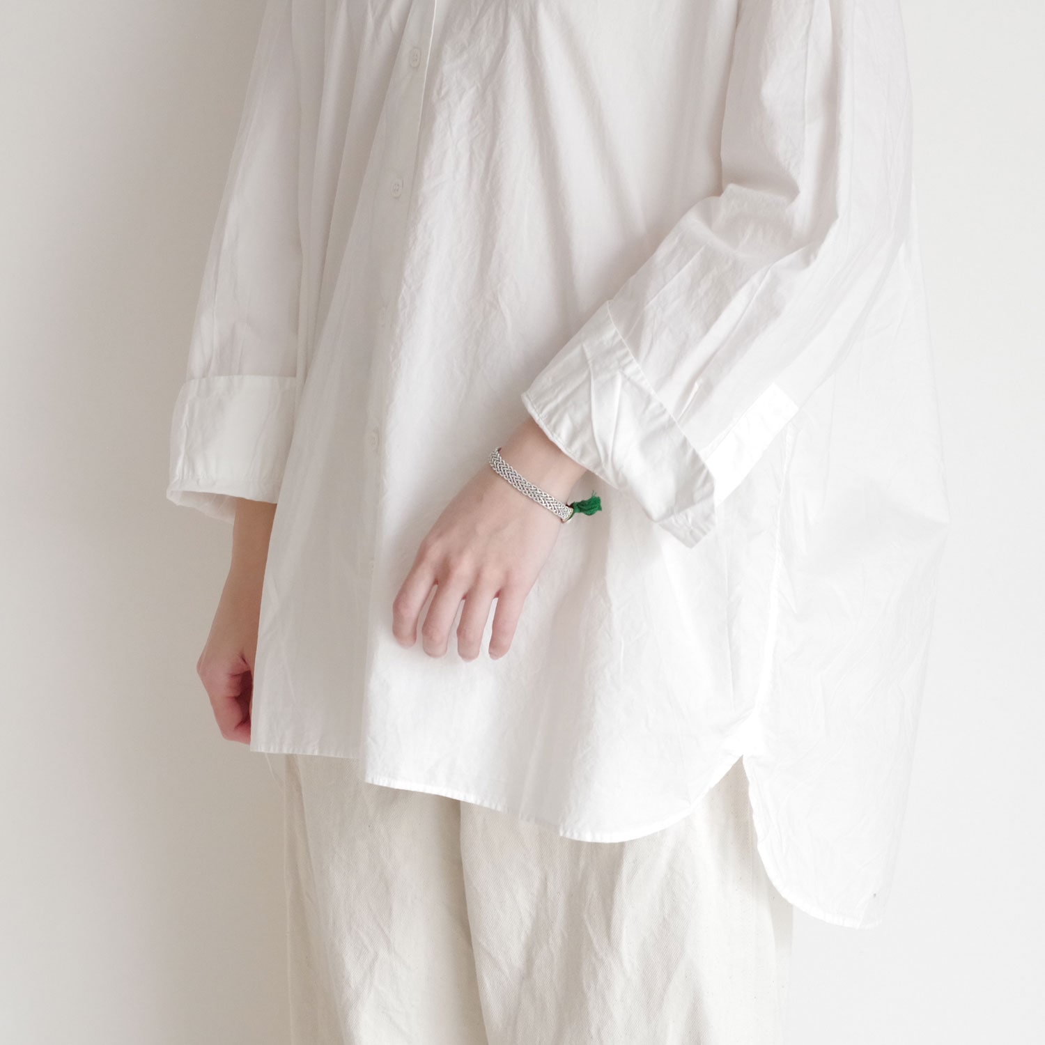 MARIA RUDMAN �ޥꥢ��ɥޥ� : ANTHARES �ԥ塼������å���֥쥹��å�