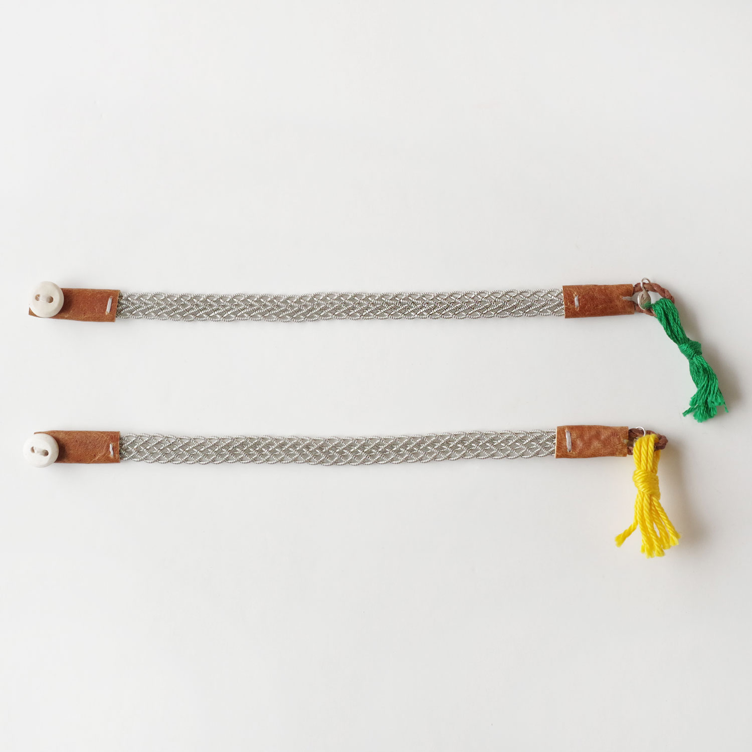 MARIA RUDMAN �ޥꥢ��ɥޥ� : ANTHARES �ԥ塼������å���֥쥹��å�