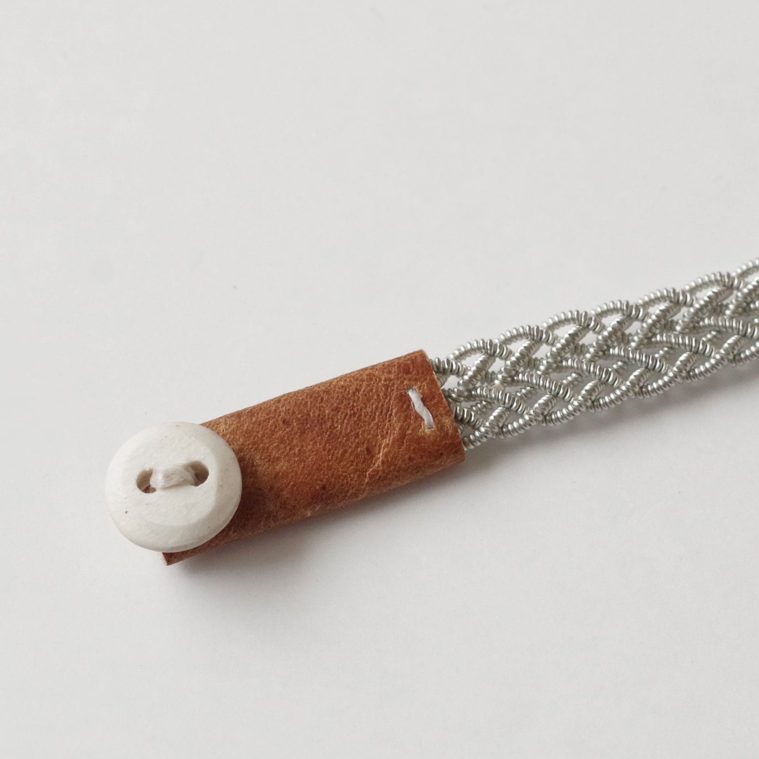 MARIA RUDMAN �ޥꥢ��ɥޥ� : ANTHARES �ԥ塼������å���֥쥹��å�