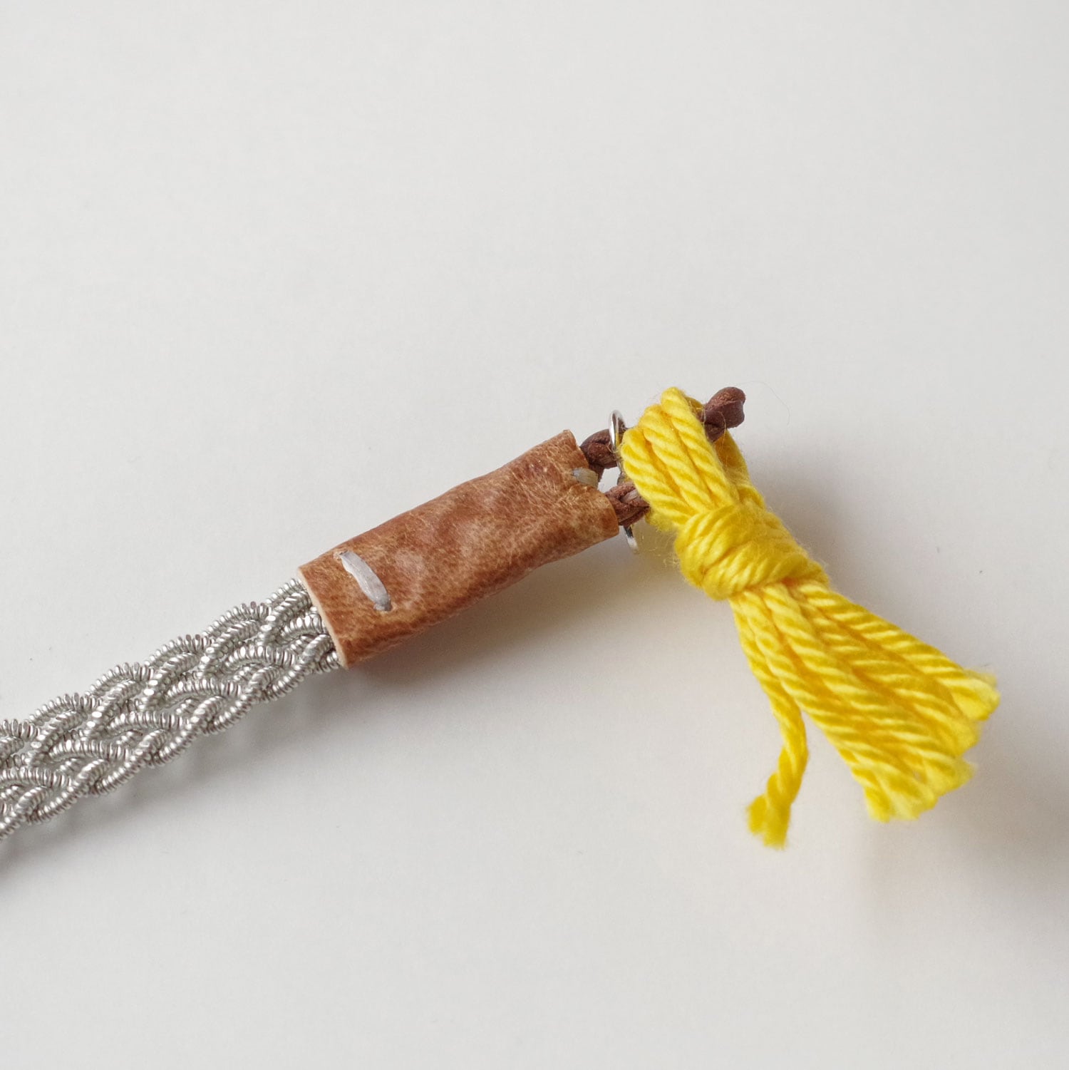 MARIA RUDMAN �ޥꥢ��ɥޥ� : ANTHARES �ԥ塼������å���֥쥹��å�