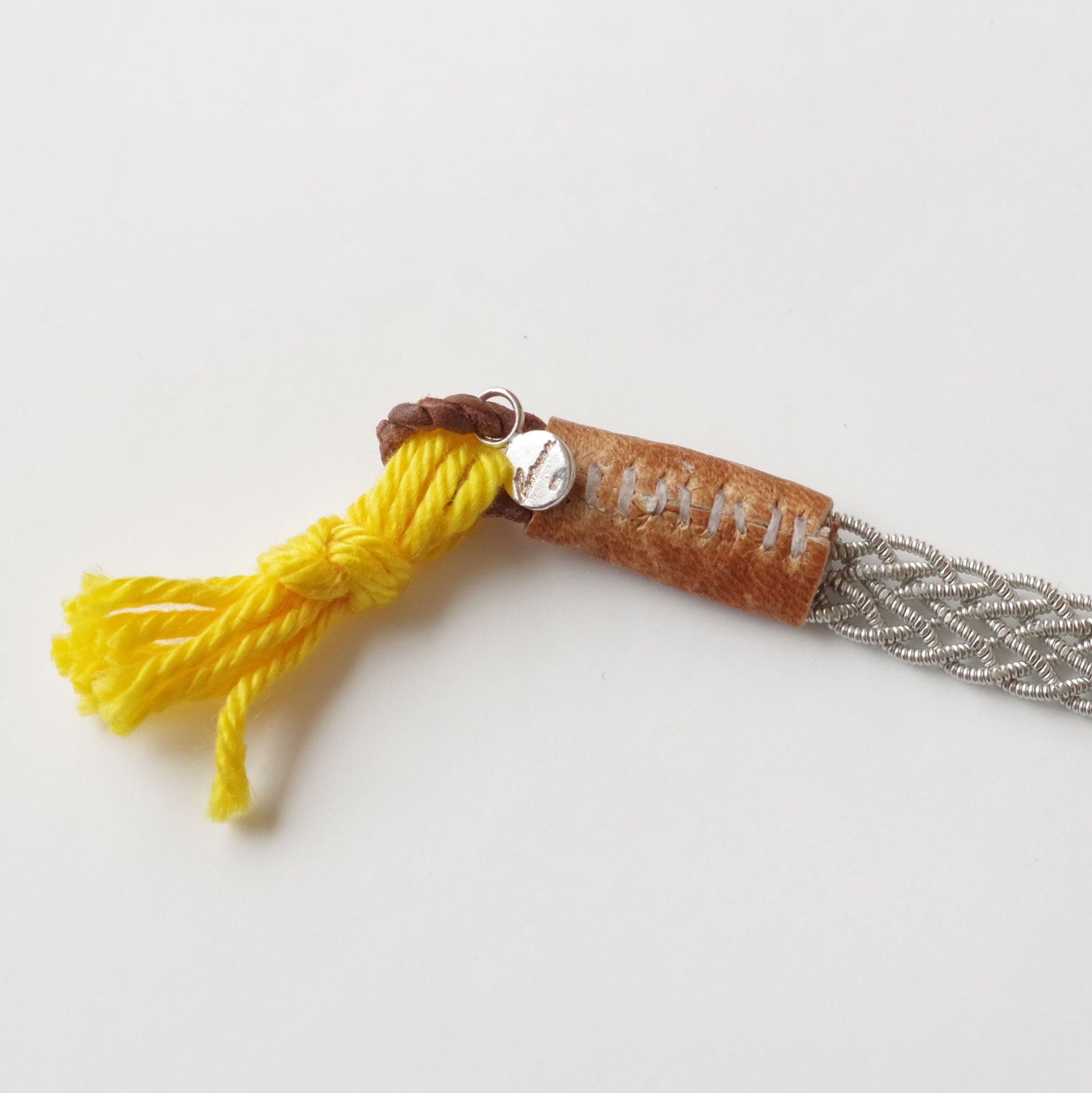 MARIA RUDMAN �ޥꥢ��ɥޥ� : ANTHARES �ԥ塼������å���֥쥹��å�