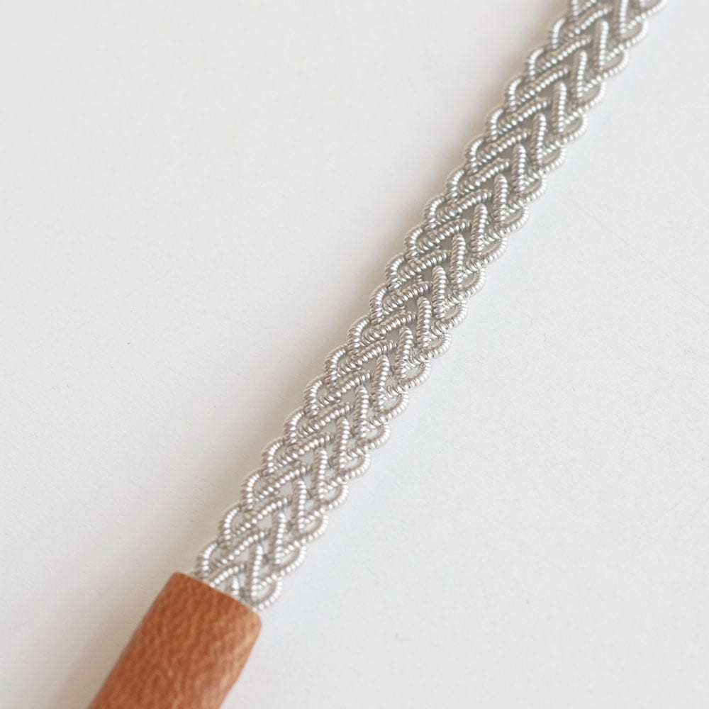 MARIA RUDMAN �ޥꥢ��ɥޥ� : ANTHARES �ԥ塼������å���֥쥹��å�