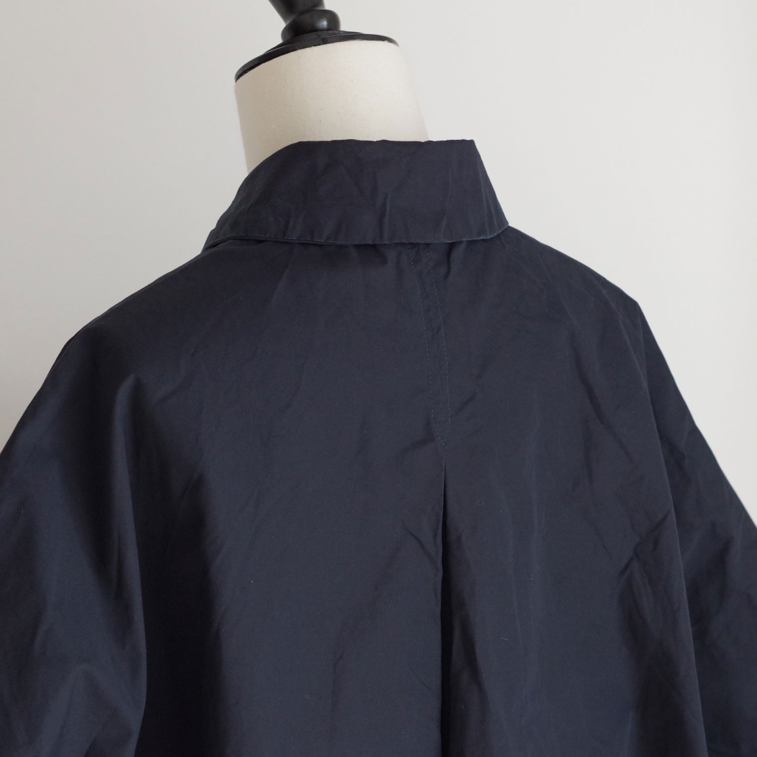 CASEY CASEY ���������������� : TATIANA TOP �ץ륪���С��֥饦��