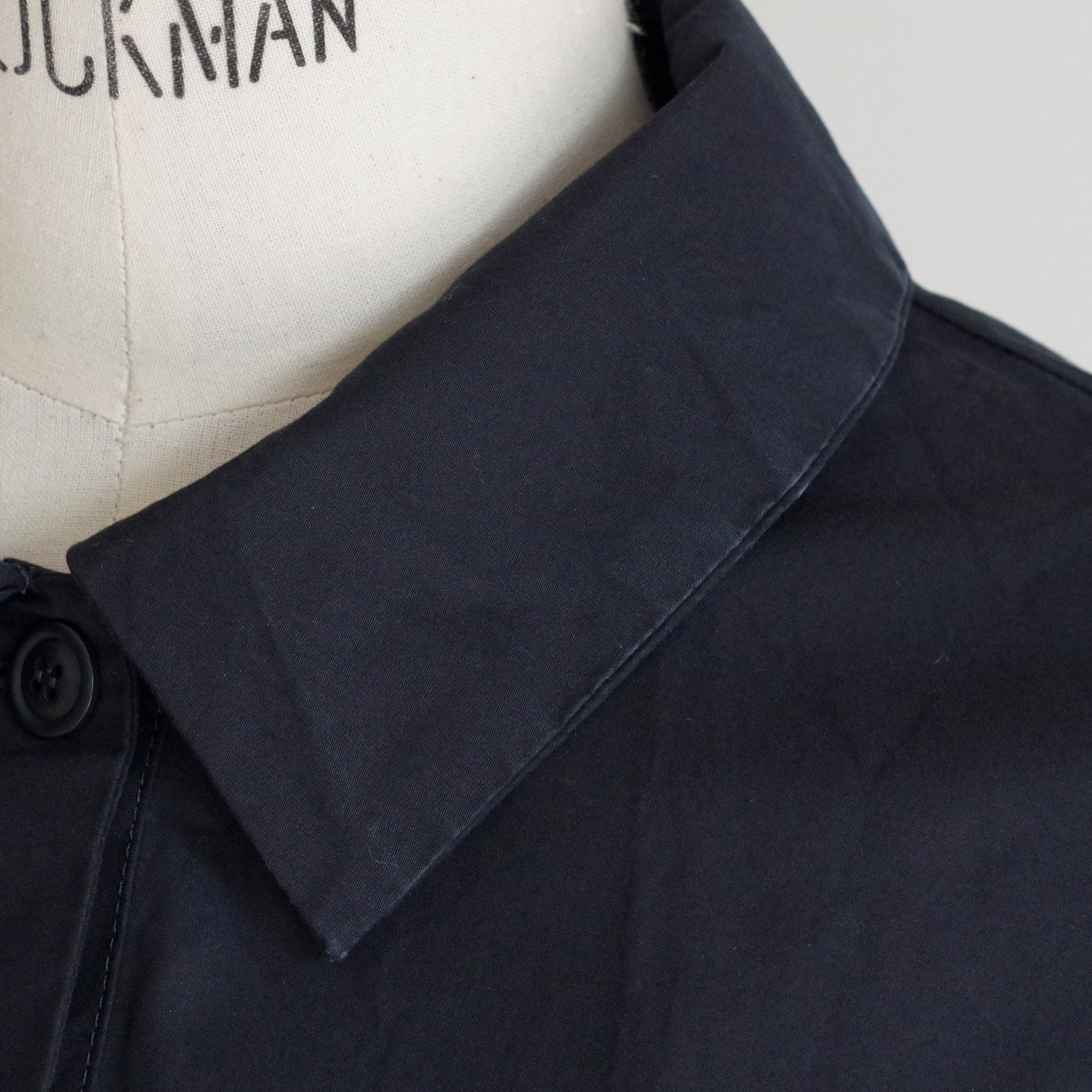 CASEY CASEY ���������������� : TATIANA TOP �ץ륪���С��֥饦��