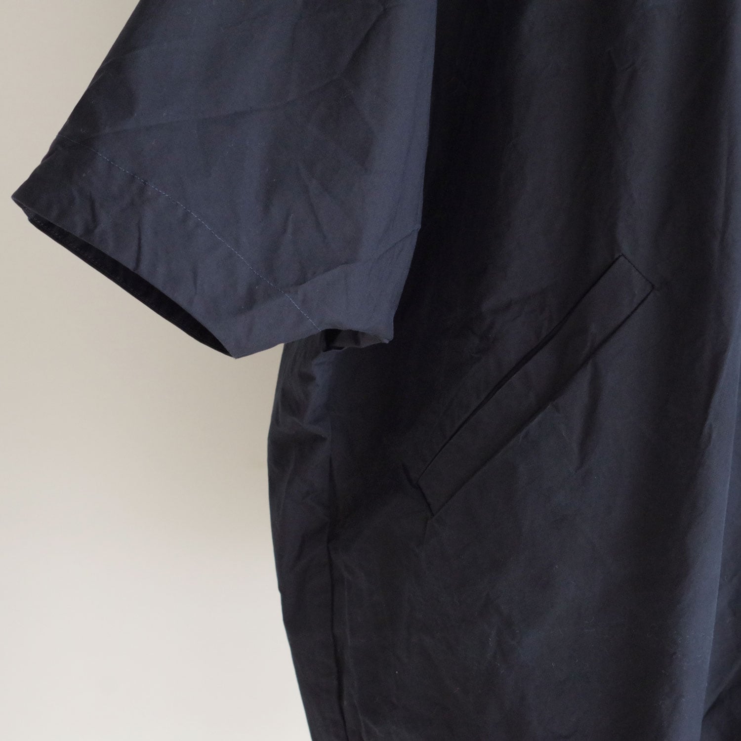 CASEY CASEY ���������������� : TATIANA TOP �ץ륪���С��֥饦��