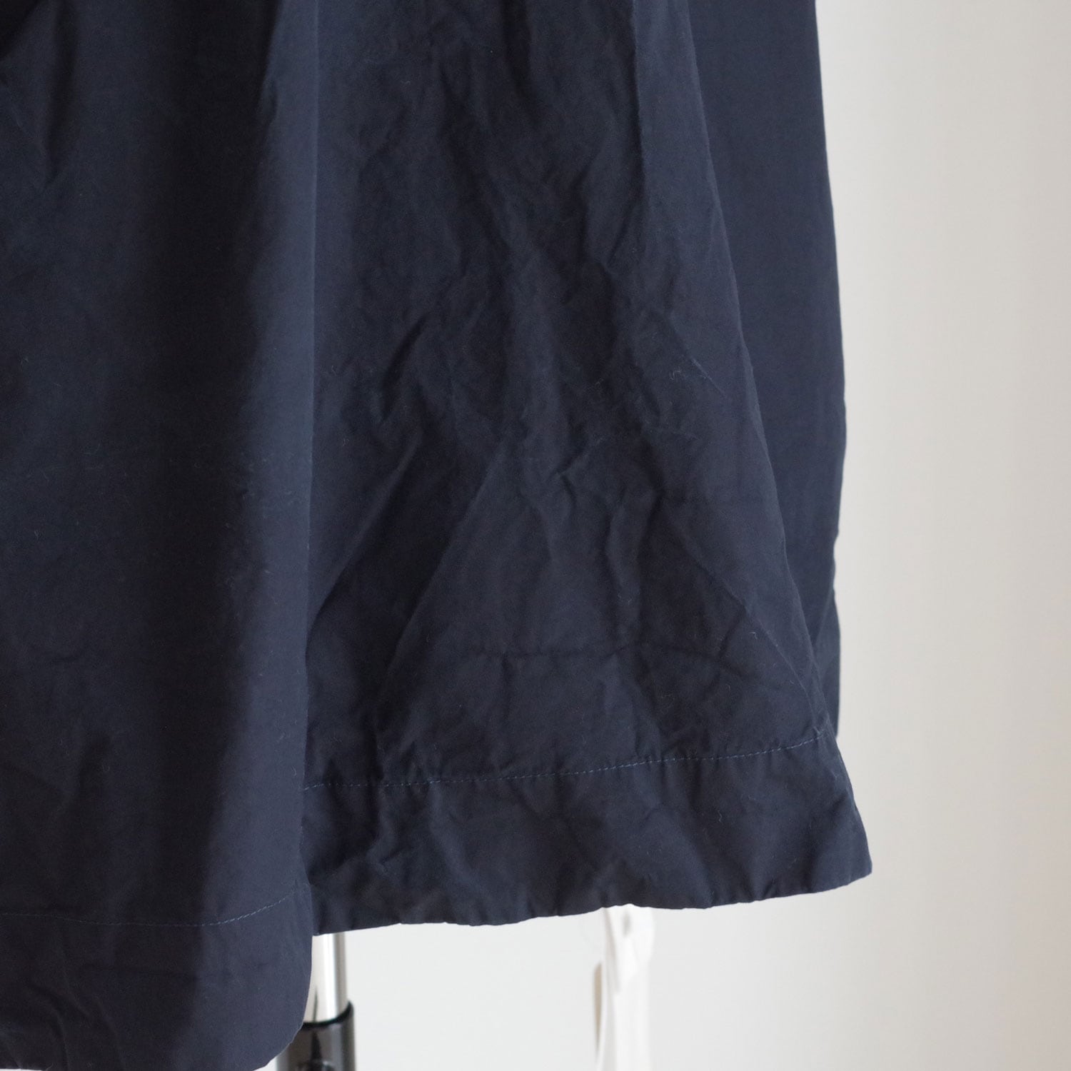 CASEY CASEY ���������������� : TATIANA TOP �ץ륪���С��֥饦��