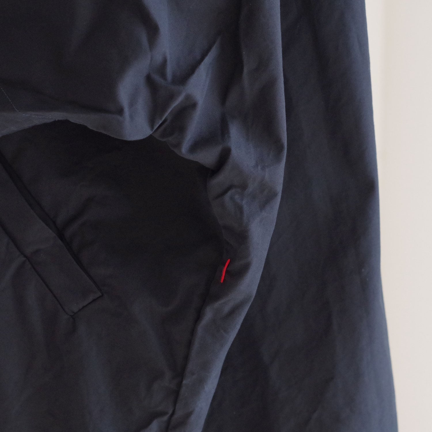 CASEY CASEY ���������������� : TATIANA TOP �ץ륪���С��֥饦��