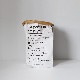 �ӡ��ݡ��� be-poles �� The paper bag �ڡ��ѡ��Хå�(M)