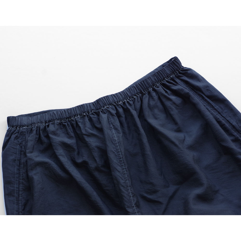 ��trip&things�����ۥ��󥸥� injiri��neel-77 wide ���륯�ɽ��磻�ɥѥ��(Black)