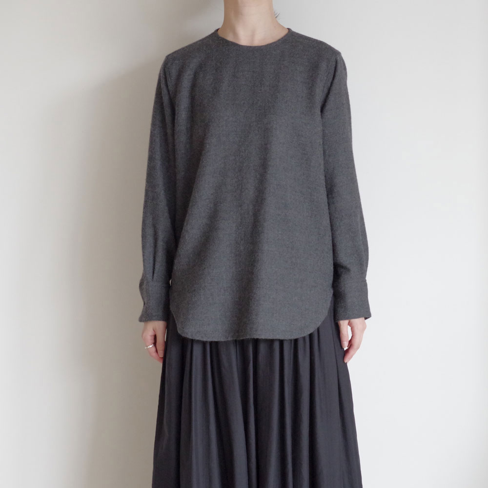 Pheeta �ե����� : Annabel���å��դ��ߥ֥饦��