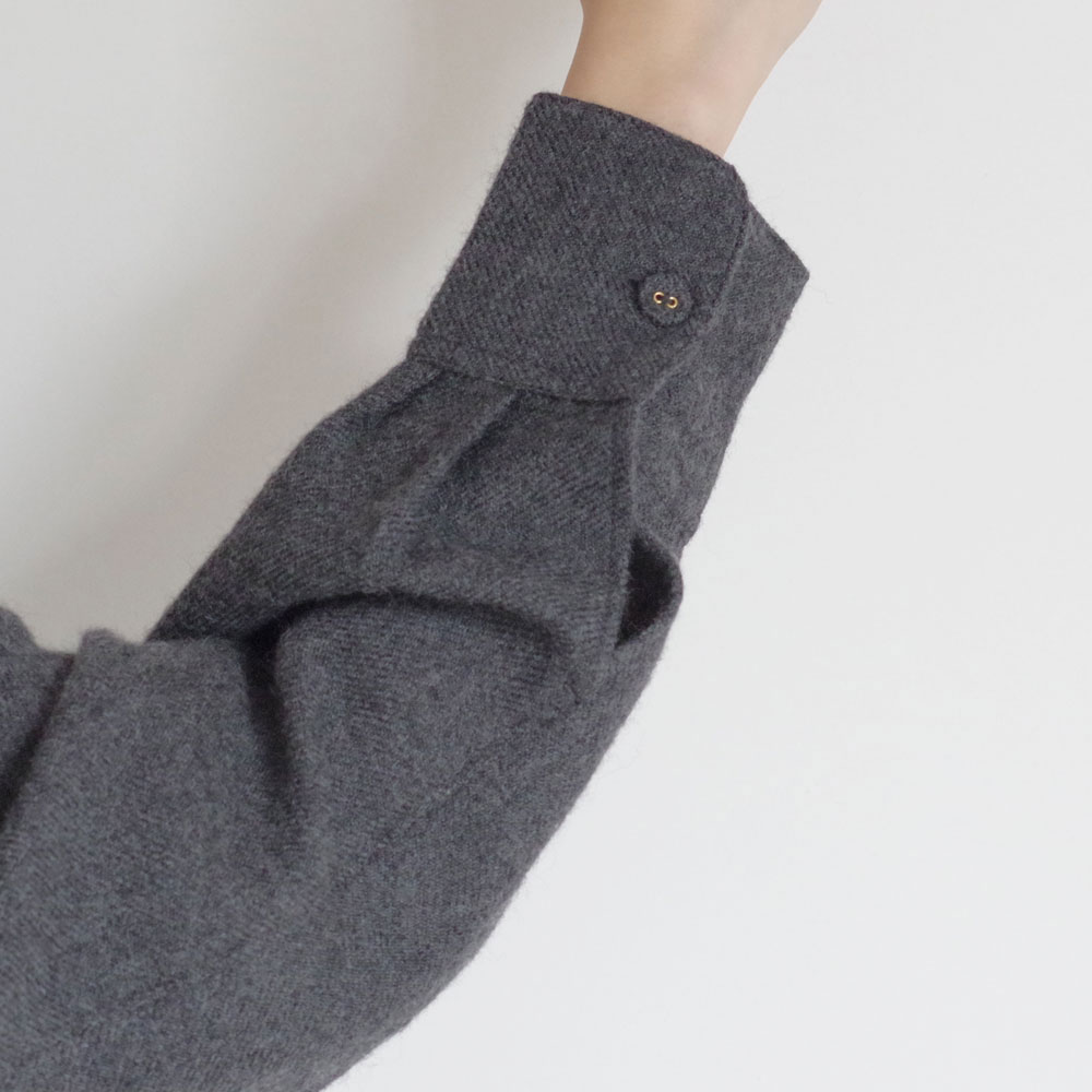 Pheeta �ե����� : Annabel���å��դ��ߥ֥饦��