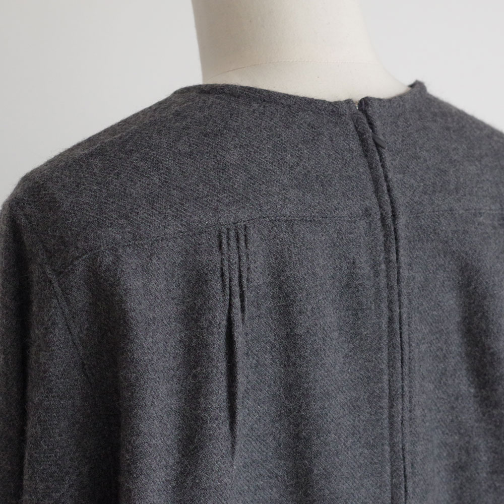 Pheeta �ե����� : Annabel���å��դ��ߥ֥饦��