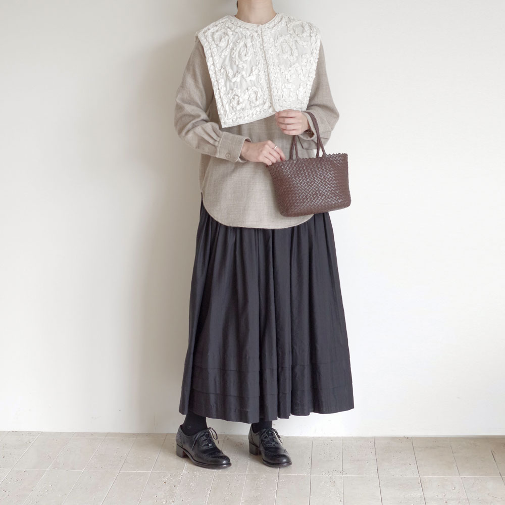 Pheeta �ե����� : Annabel���å��դ��ߥ֥饦��