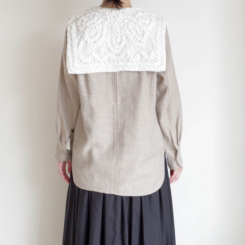 Pheeta �ե����� : Annabel���å��դ��ߥ֥饦��