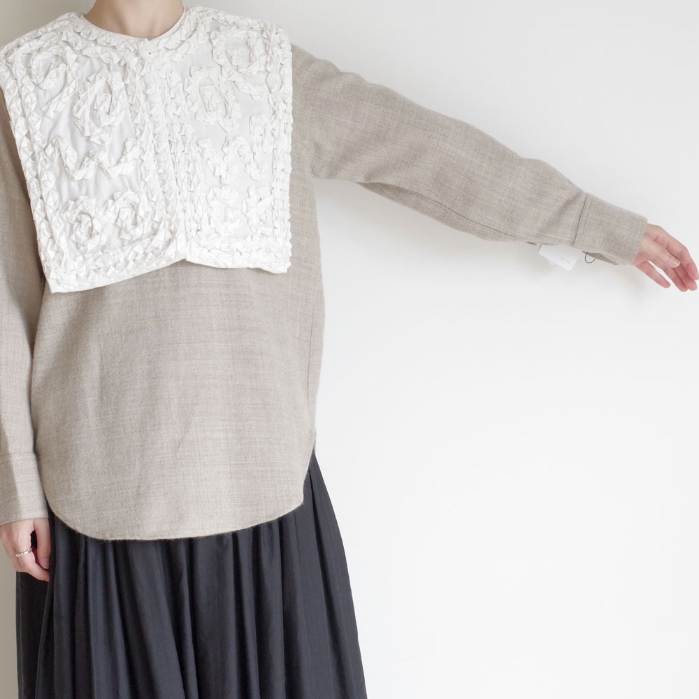 Pheeta �ե����� : Annabel���å��դ��ߥ֥饦��