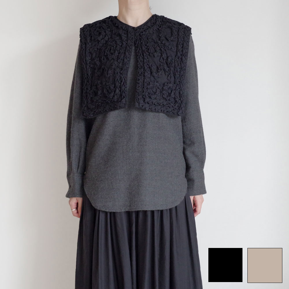 Pheeta �ե����� : Annabel���å��դ��ߥ֥饦��