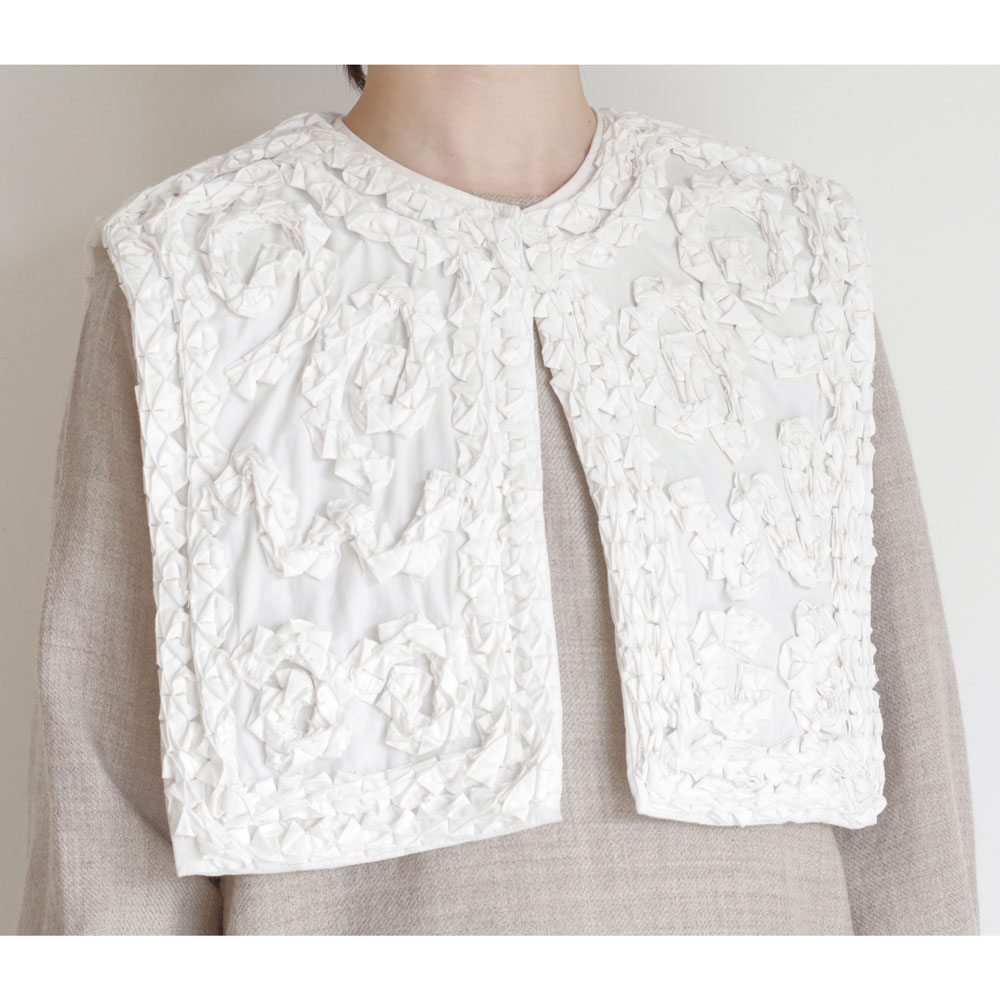 Pheeta �ե����� : Annabel���å��դ��ߥ֥饦��