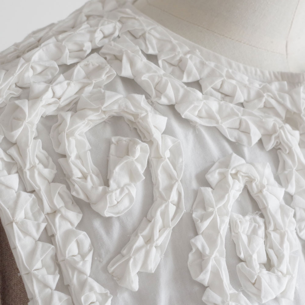 Pheeta �ե����� : Annabel���å��դ��ߥ֥饦��