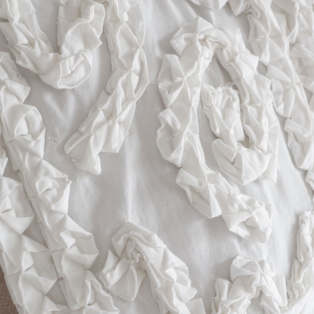 Pheeta �ե����� : Annabel���å��դ��ߥ֥饦��