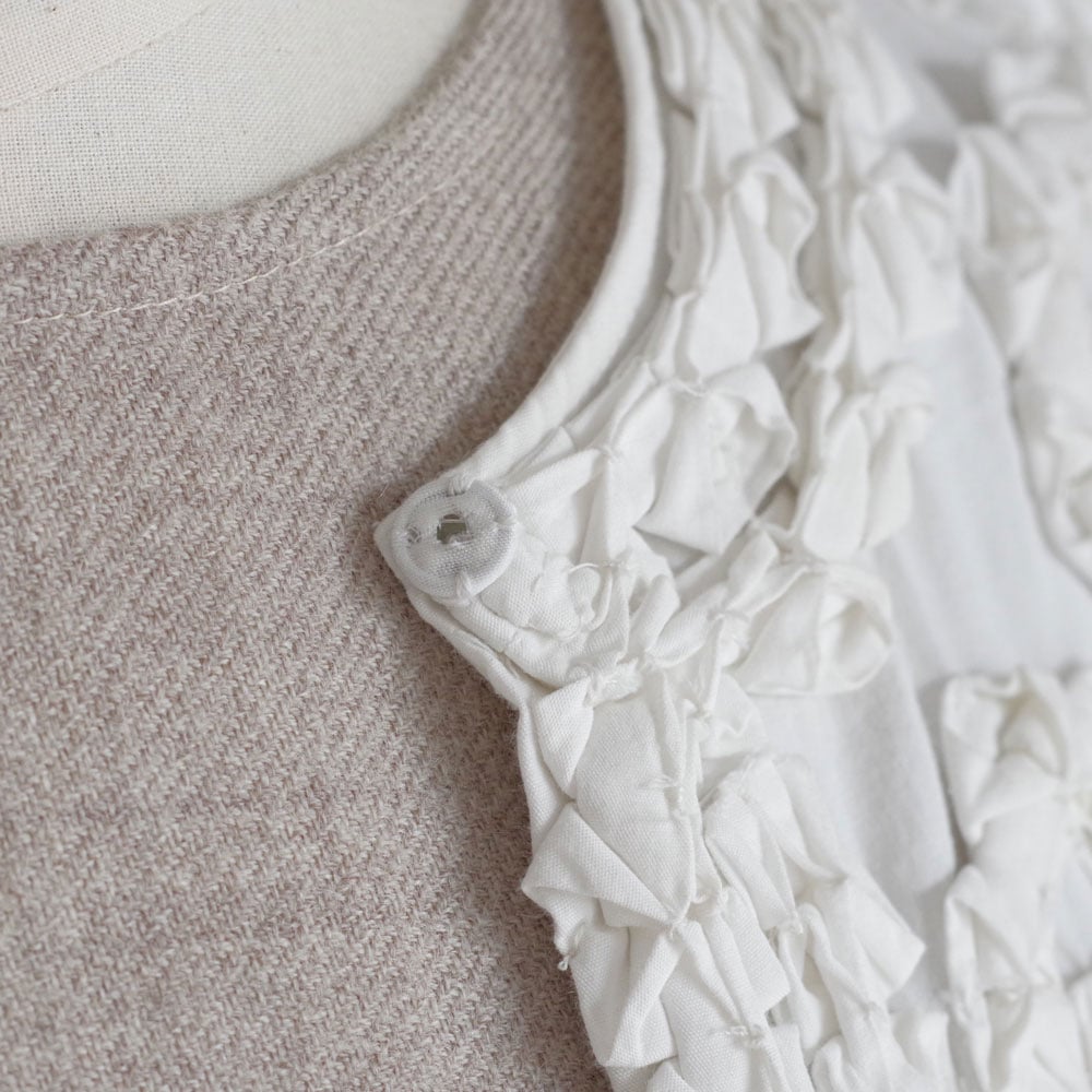 Pheeta �ե����� : Annabel���å��դ��ߥ֥饦��