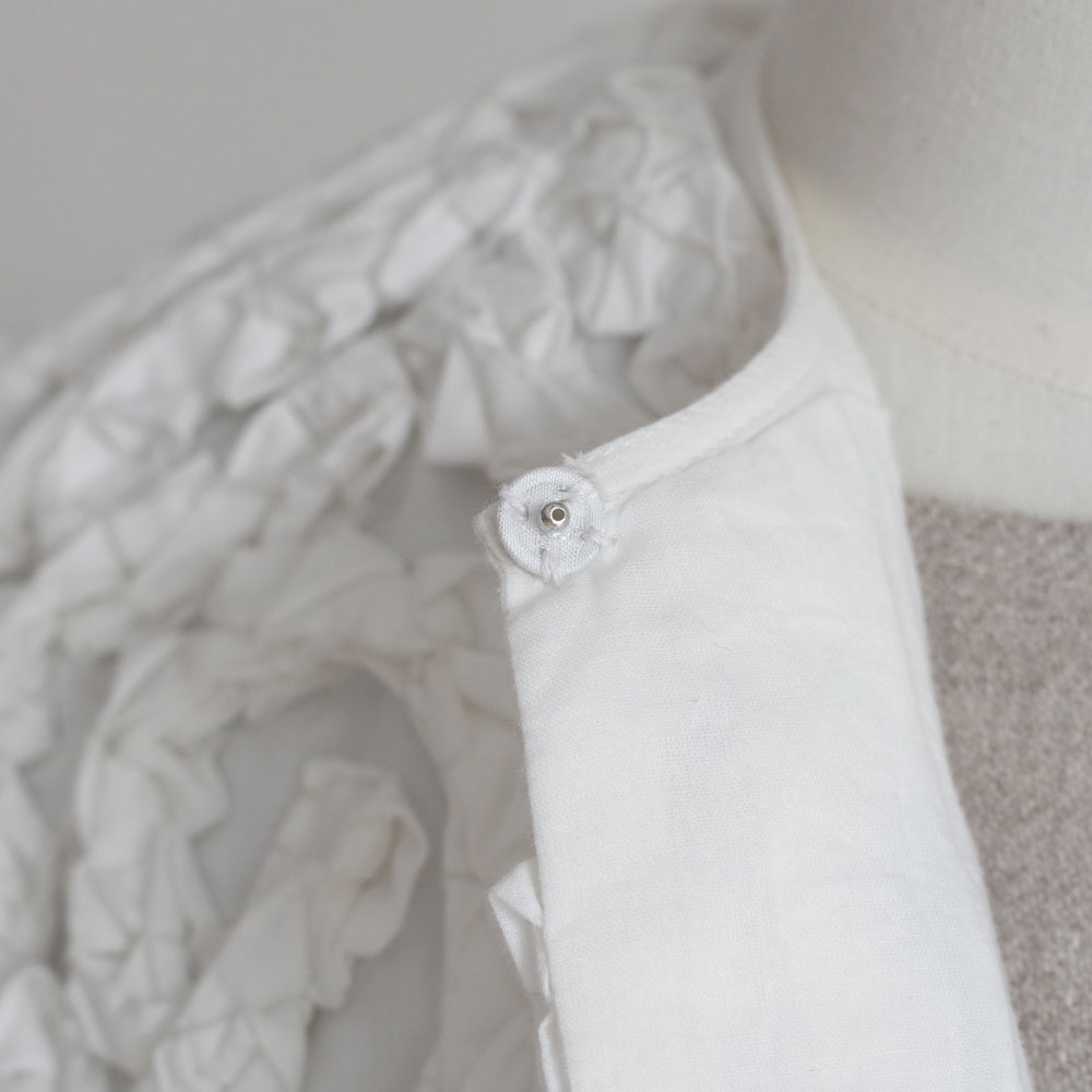 Pheeta �ե����� : Annabel���å��դ��ߥ֥饦��