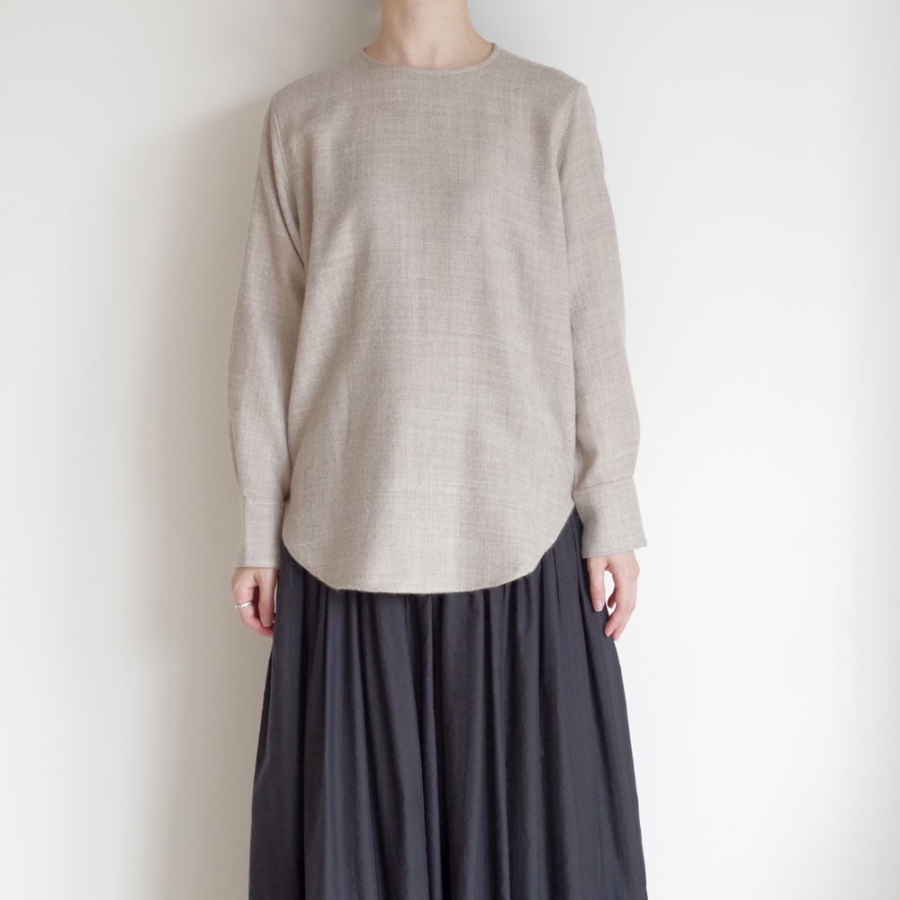 Pheeta �ե����� : Annabel���å��դ��ߥ֥饦��