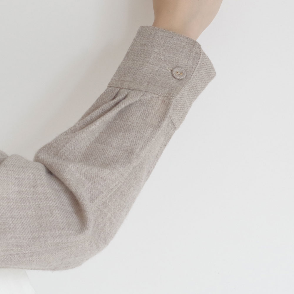 Pheeta �ե����� : Annabel���å��դ��ߥ֥饦��