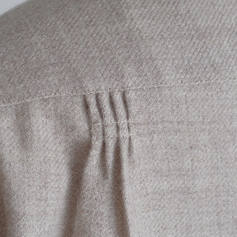 Pheeta �ե����� : Annabel���å��դ��ߥ֥饦��