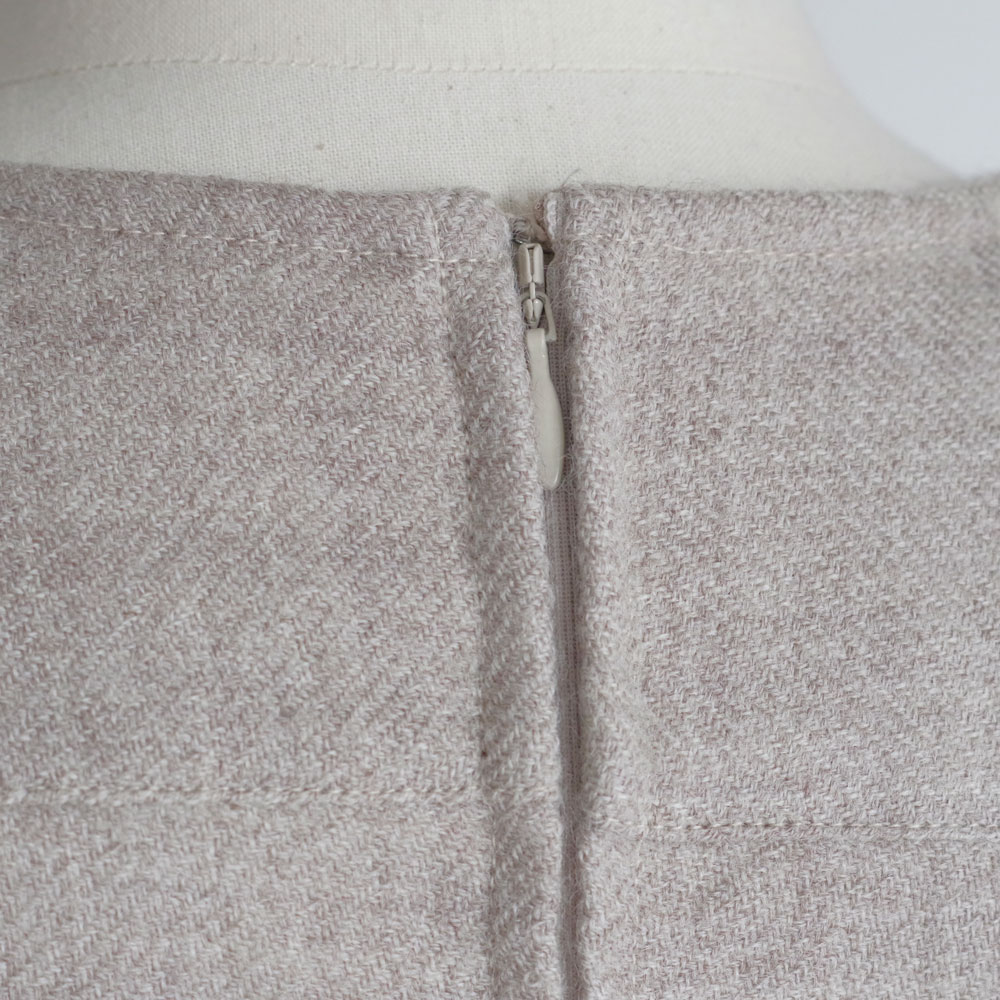 Pheeta �ե����� : Annabel���å��դ��ߥ֥饦��