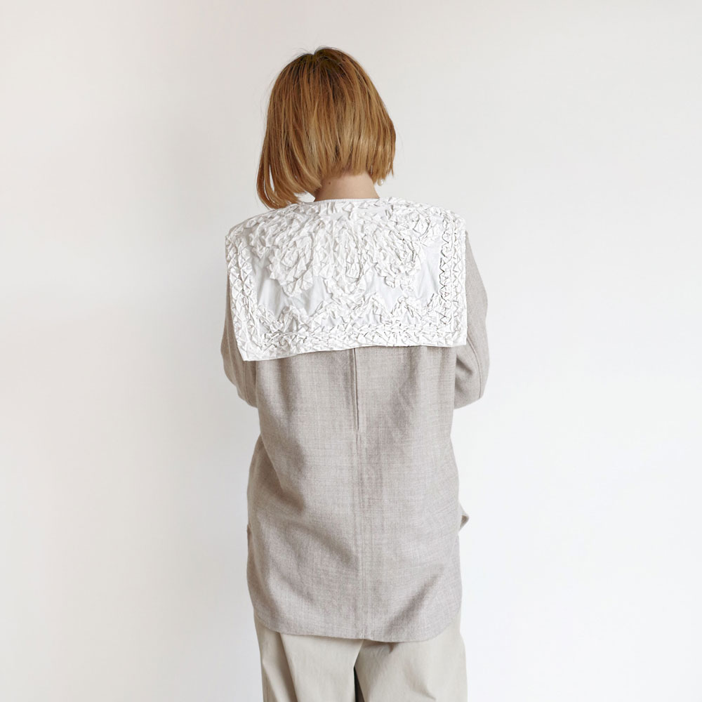 Pheeta �ե����� : Annabel���å��դ��ߥ֥饦��