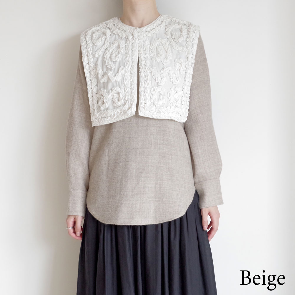 Pheeta �ե����� : Annabel���å��դ��ߥ֥饦��