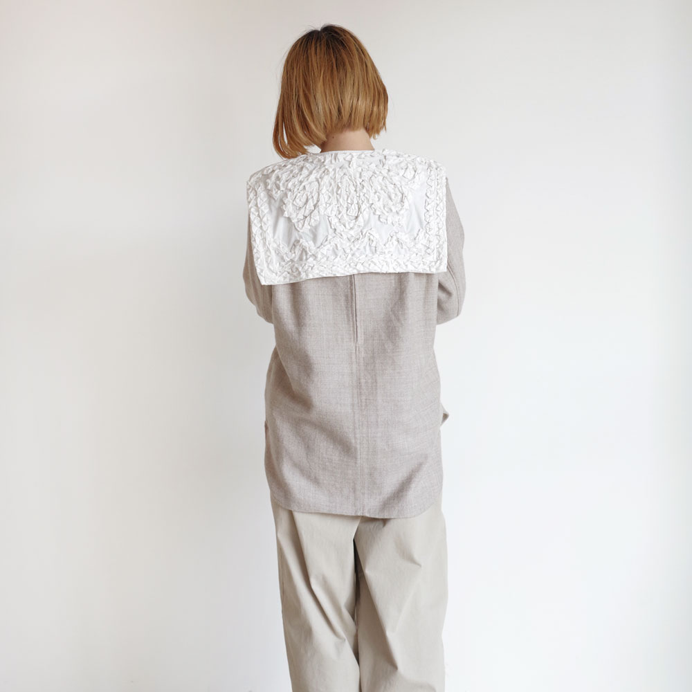 Pheeta �ե����� : Annabel���å��դ��ߥ֥饦��