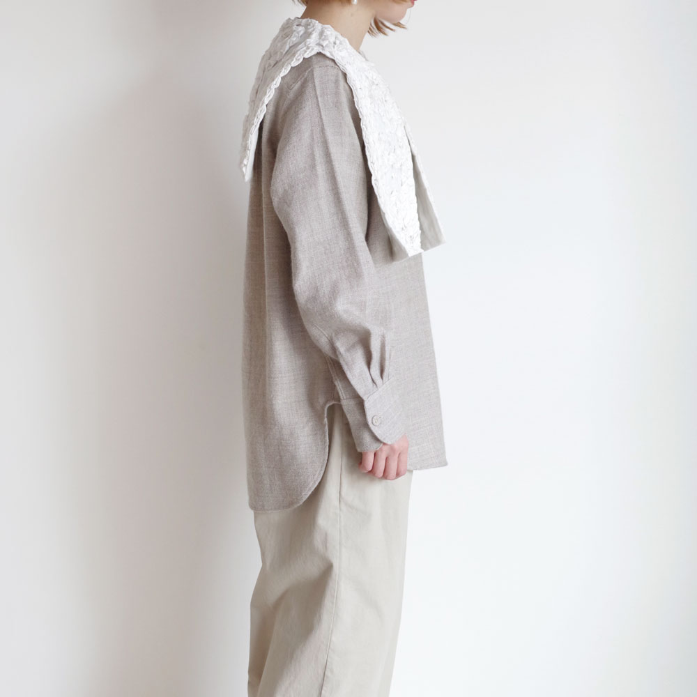 Pheeta �ե����� : Annabel���å��դ��ߥ֥饦��