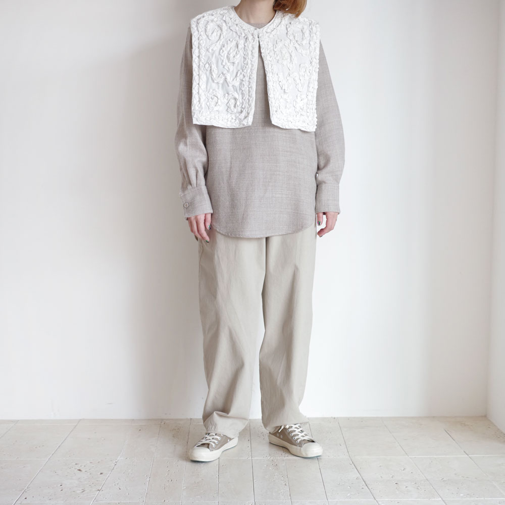 Pheeta �ե����� : Annabel���å��դ��ߥ֥饦��