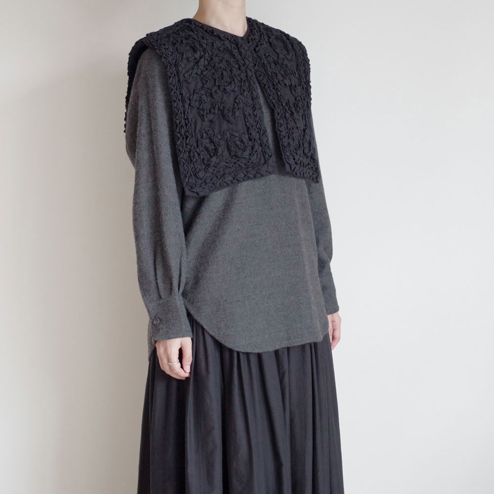 Pheeta �ե����� : Annabel���å��դ��ߥ֥饦��