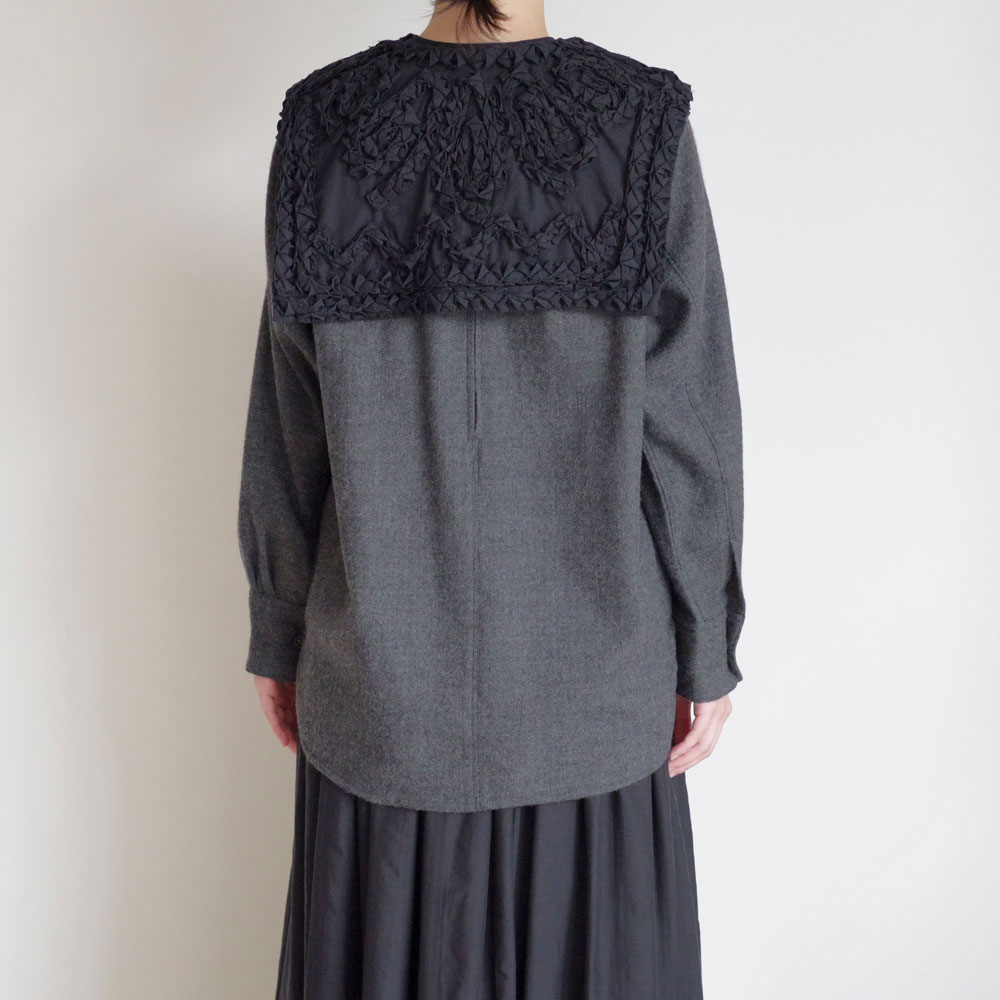 Pheeta �ե����� : Annabel���å��դ��ߥ֥饦��