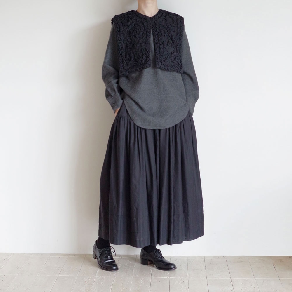 Pheeta �ե����� : Annabel���å��դ��ߥ֥饦��