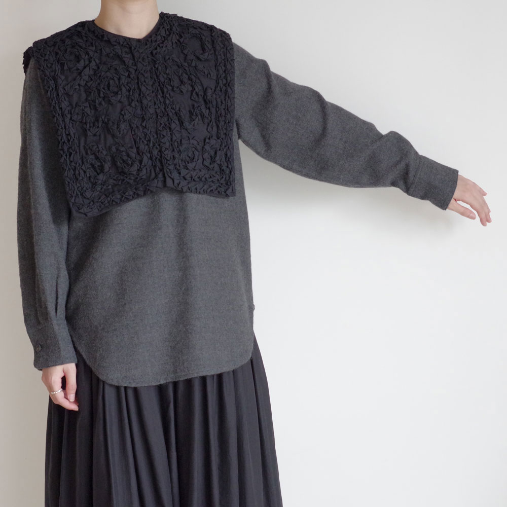 Pheeta �ե����� : Annabel���å��դ��ߥ֥饦��