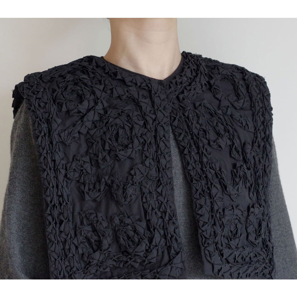 Pheeta �ե����� : Annabel���å��դ��ߥ֥饦��