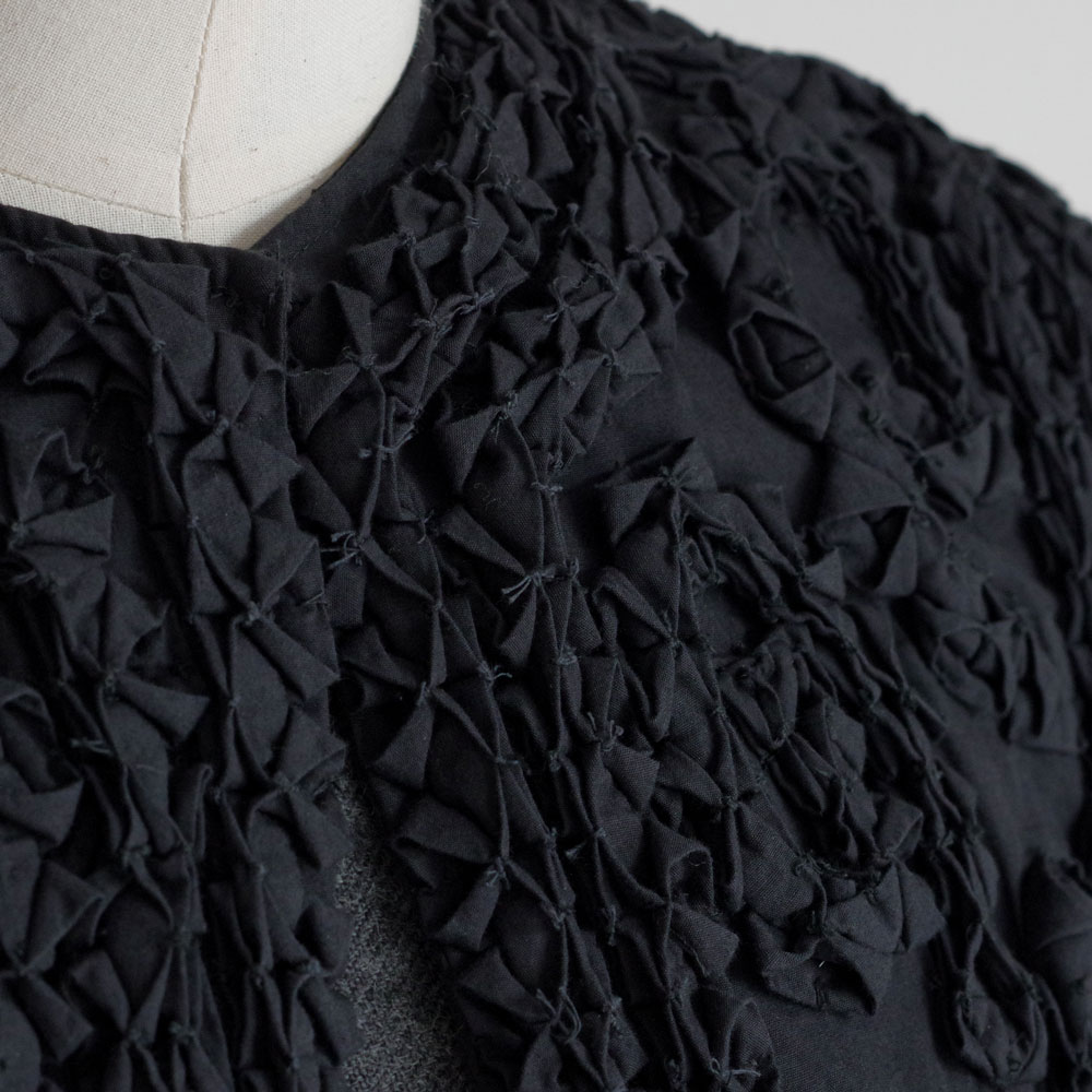 Pheeta �ե����� : Annabel���å��դ��ߥ֥饦��