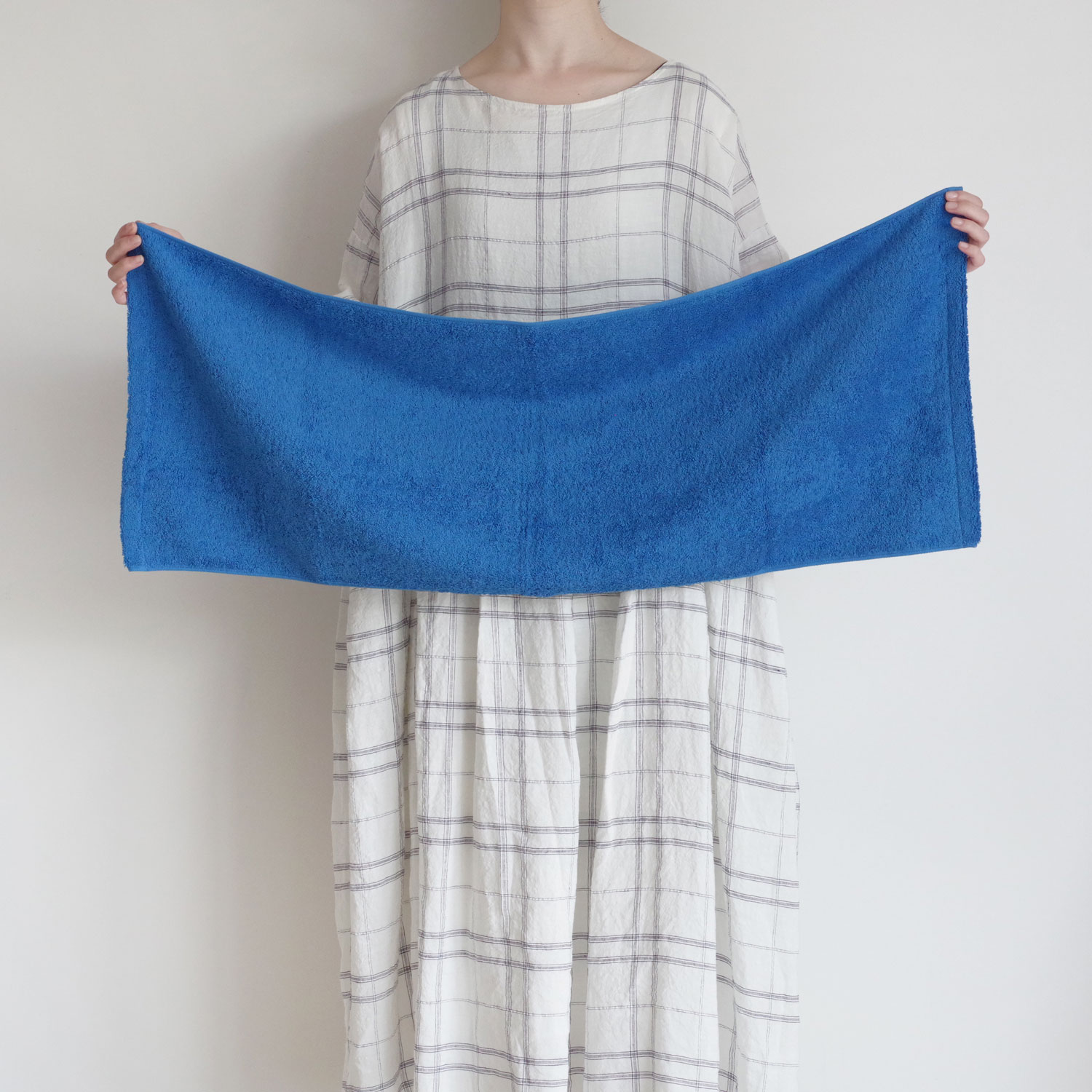 LITTLE SUNSHINE ȥ륵󥷥㥤 : face towel ե