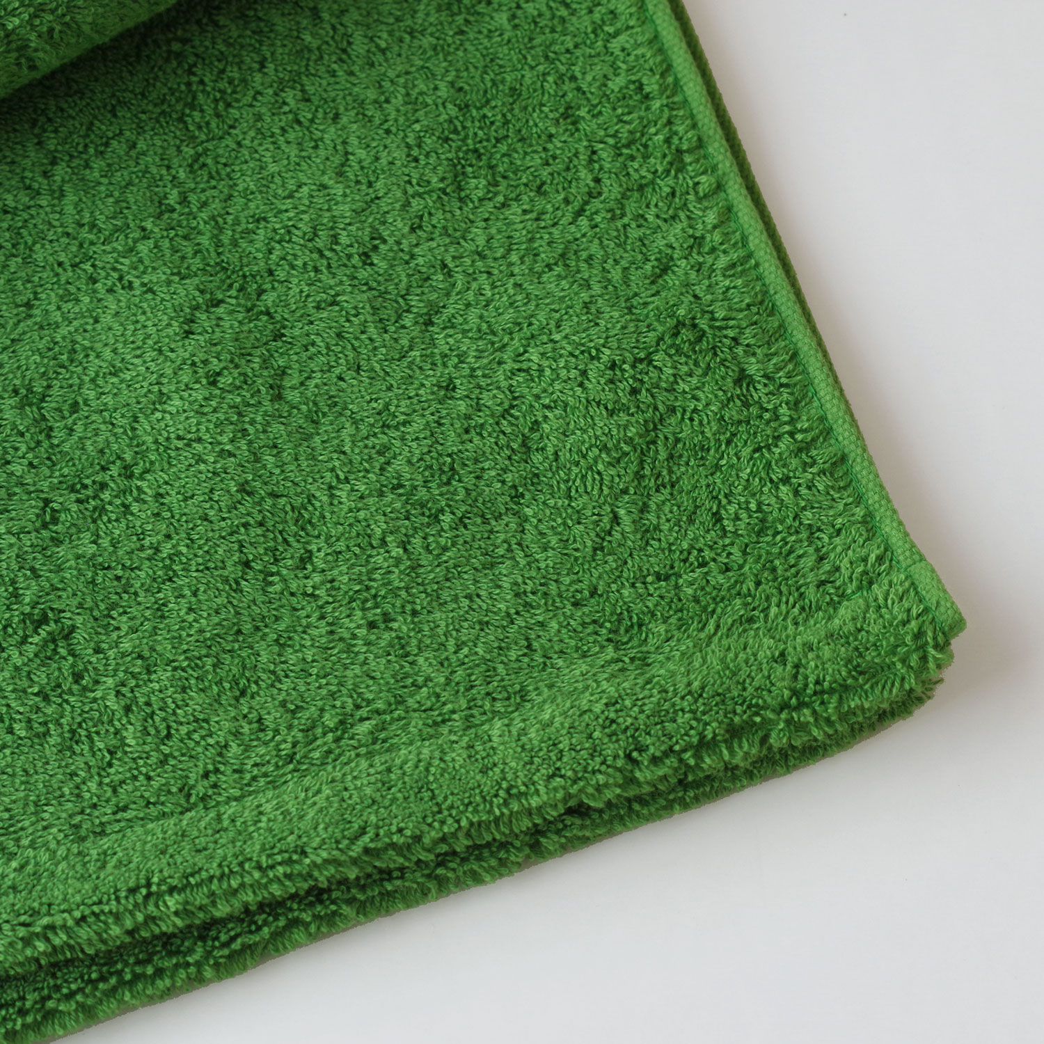 LITTLE SUNSHINE ȥ륵󥷥㥤 : face towel ե